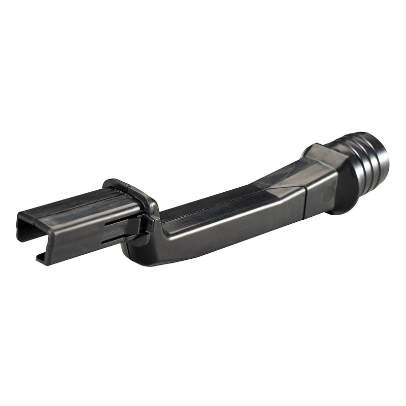 Ống kết nối hút bụi Makita 413F05-1