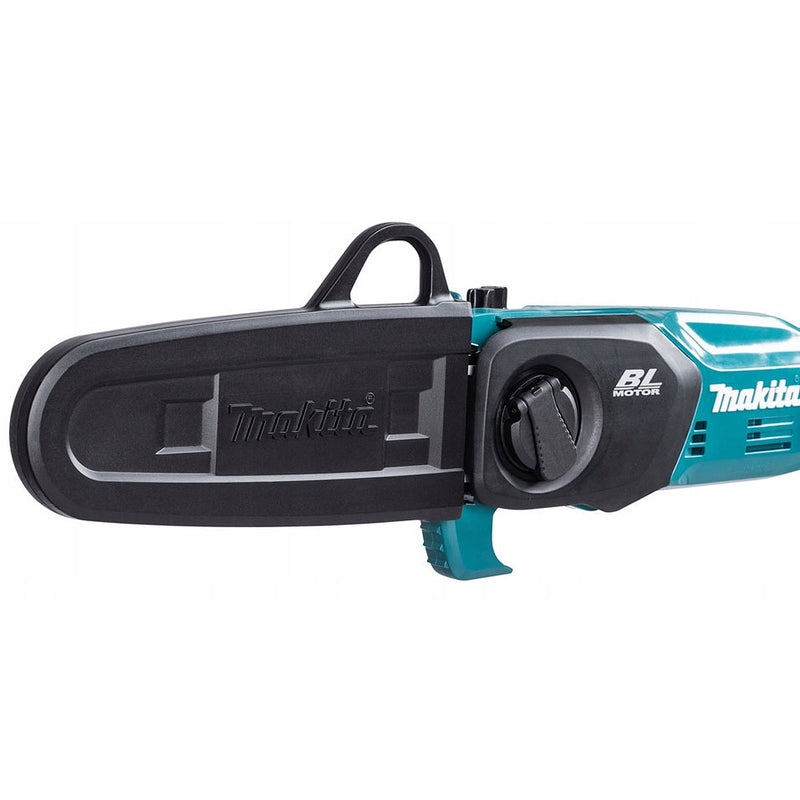 Vỏ lam Makita 413G28-5 chiều dài 210mm