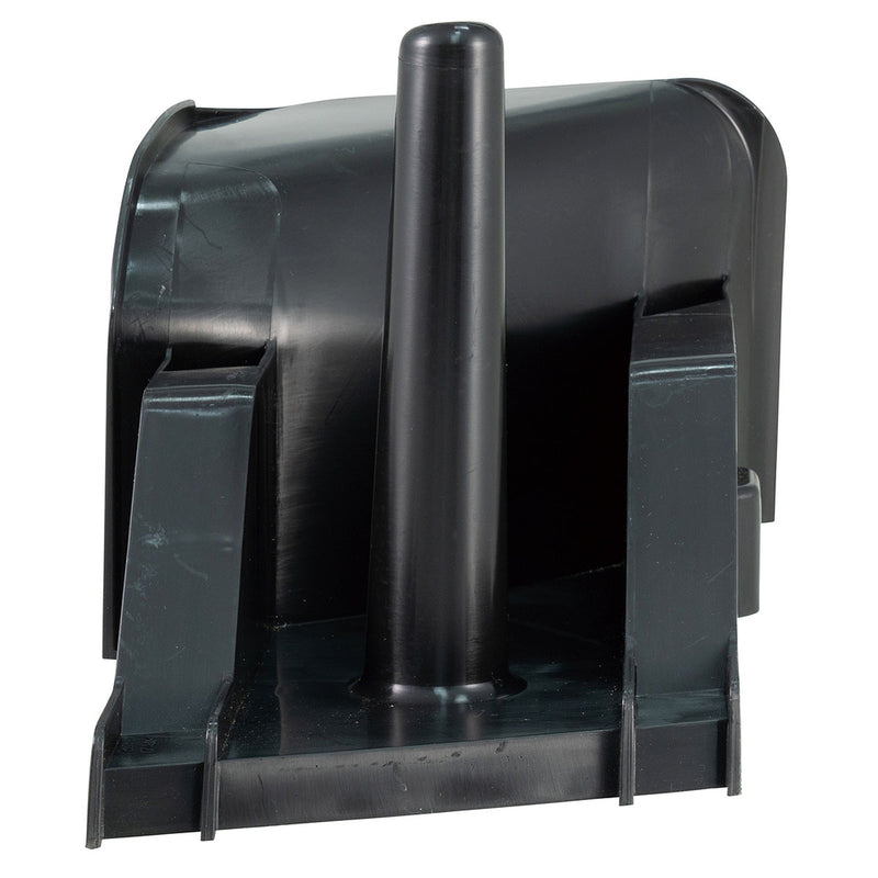 Nắp chặn cỏ Makita 413L55-2