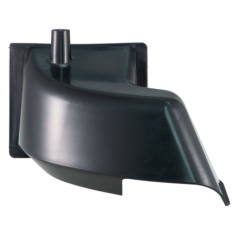 Máng xả cỏ Makita 413L57-8