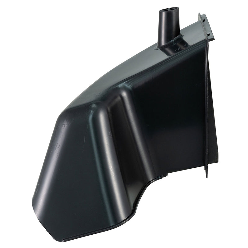 Máng xả cỏ Makita 413L57-8