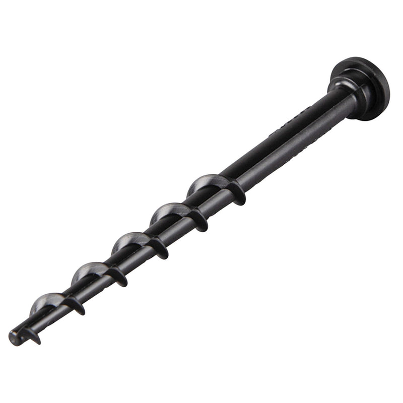 Cọc cố định trạm sạc RST001 Makita 413S66-9