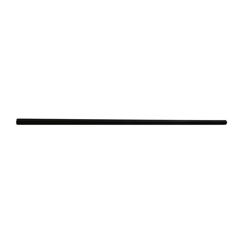 Thước canh độ sâu khoan Makita 415486-9 dùng cho các máy khoan bê tông