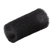 Phụ kiện máy hút bụi - Bộ lọc bọt biển MAKITA 422908-2