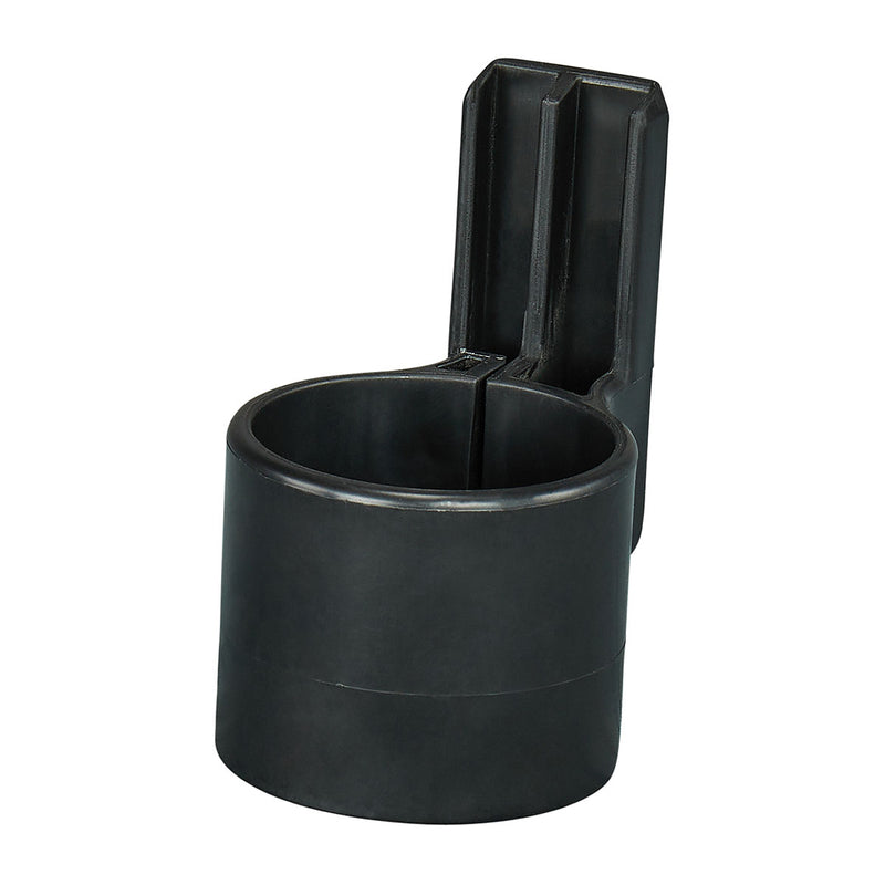 Nút chặn dùng cho ống hút bụi nhôm Makita 451350-0