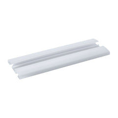 Mã số 451816-0: Màu trắng đục