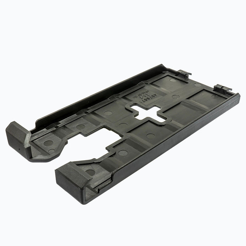Tấm ốp nhựa bảo vệ đế cắt Makita 457867-1 dùng cho các máy cưa lọng
