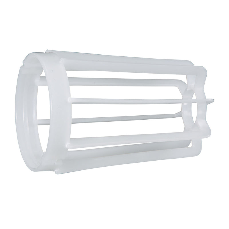 Phụ kiện cho máy hút bụi - Khung bộ lọc MAKITA 458467-0