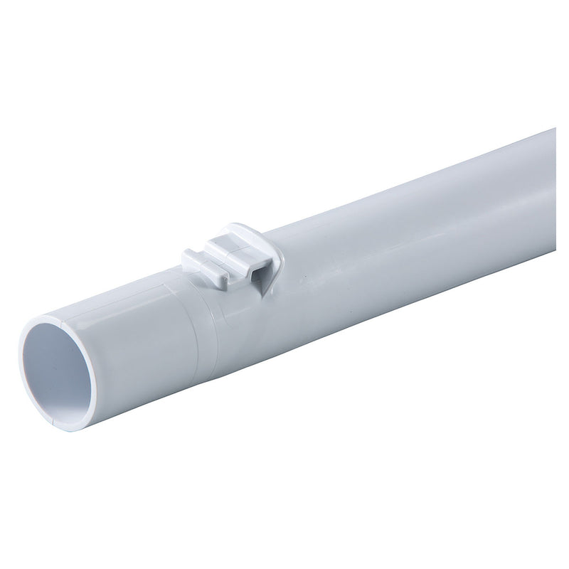 Ống hút bụi Makita 459353-8 đường kính ống 28mm, chiều dài 479mm