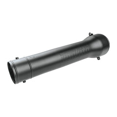 Mã SP 183P96-3