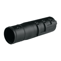 Mã SP 459798-0: Số lượng hạn chế