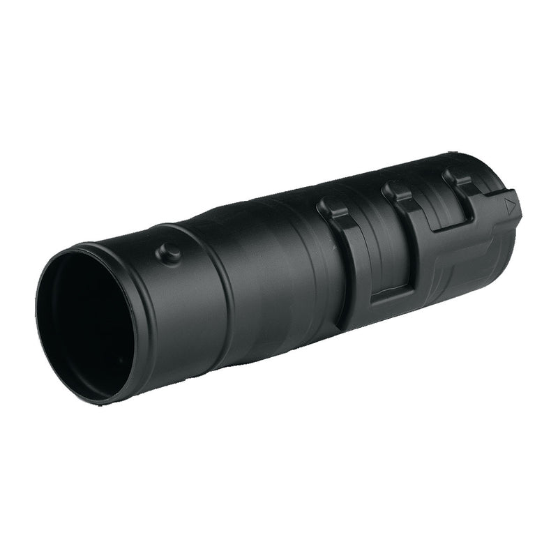 Ống thổi Makita đường kính miệng thổi 72mm dùng cho máy DUB363