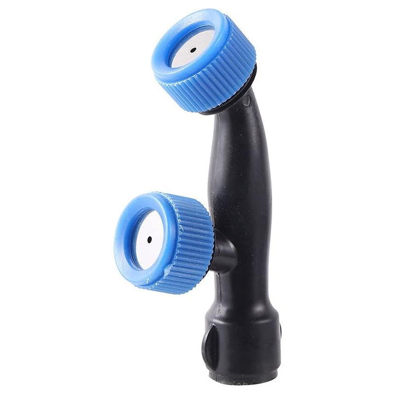 Đầu phun đôi Makita 6958029000