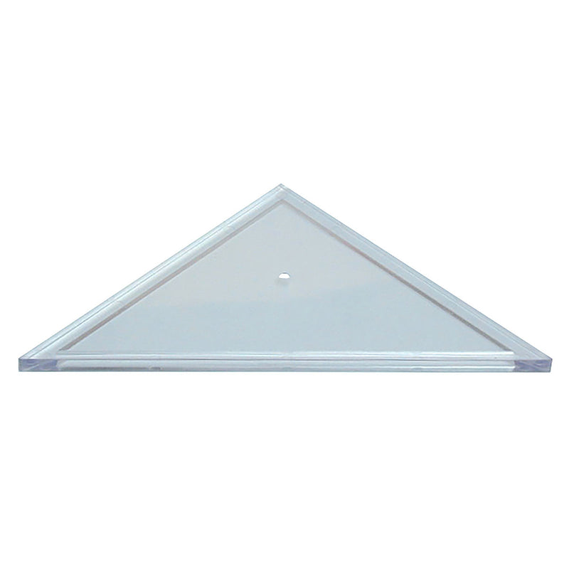 Thước tam giác điều chỉnh lưỡi Makita 762001-3 dùng cho các máy cưa đa góc