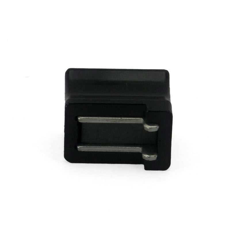 Giá đỡ lưỡi có nam châm Makita 762014-4