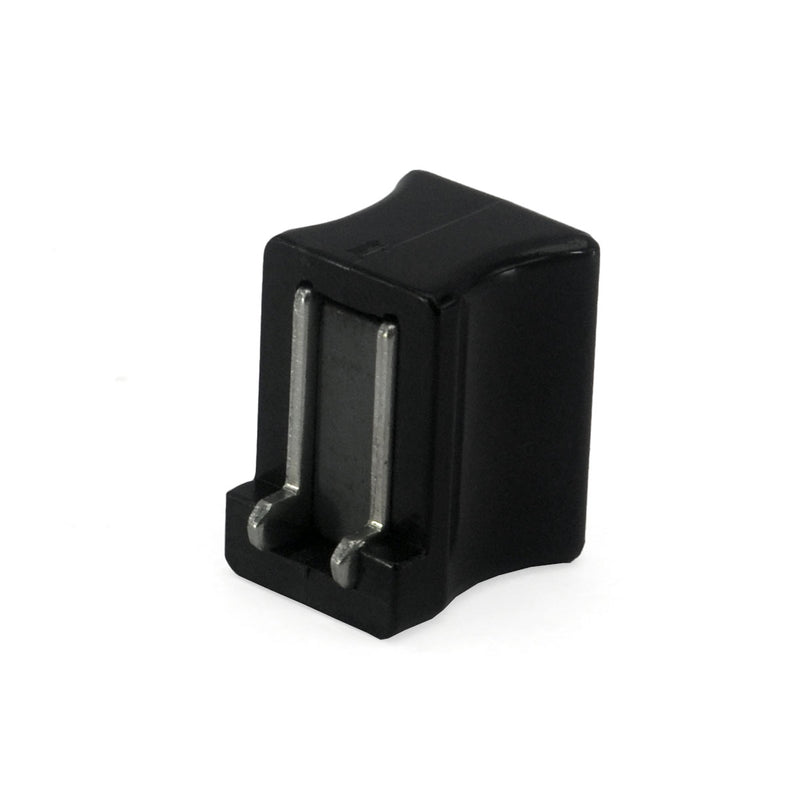 Giá đỡ lưỡi có nam châm Makita 762014-4