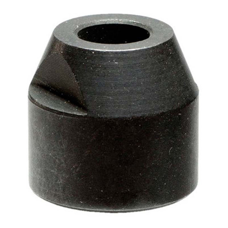 Tán giữ mũi Makita 763236-9 dùng cho các máy GD0603