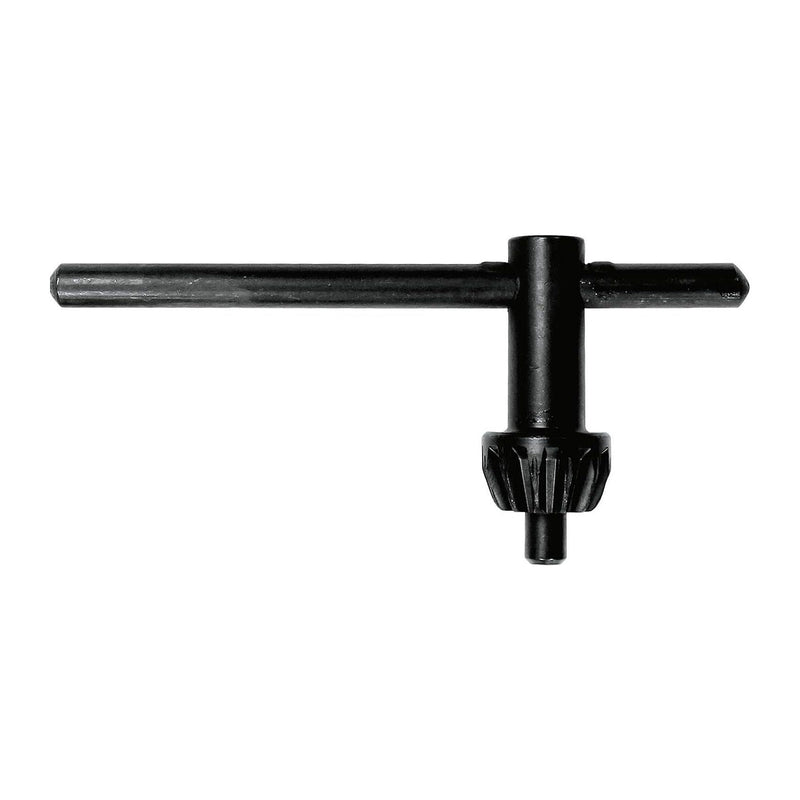 Khóa đầu khoan Makita 763259-7 dùng cho máy DDA450, UT002G