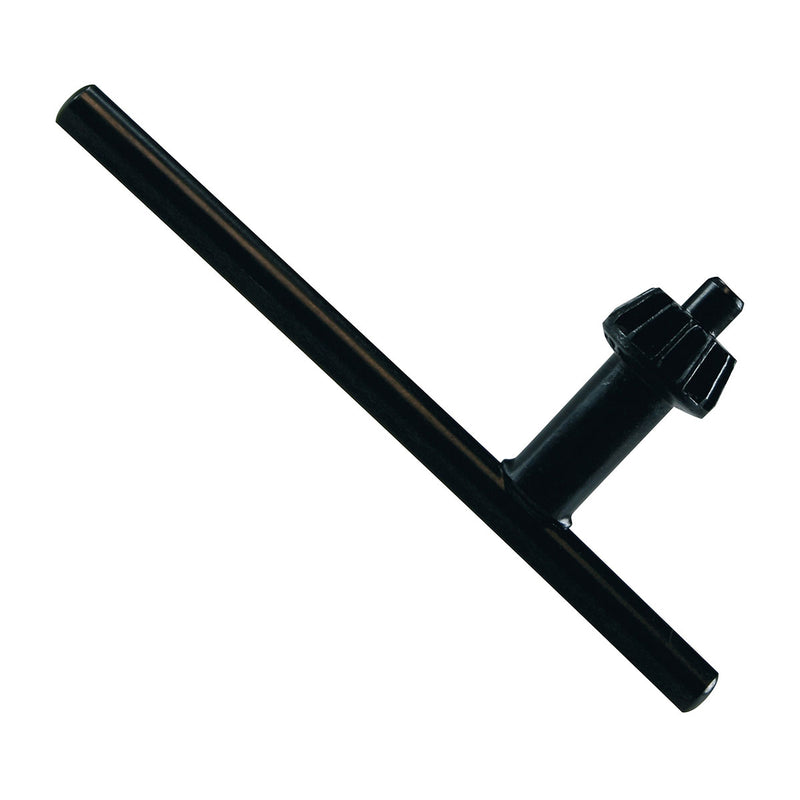 Khóa đầu khoan Makita 763430-3 dùng cho máy DDA450, HP2070, DP4010, HP2050, HP2051