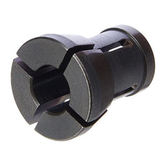 Mã số 763637-1: Kích thước 1/4 inch