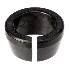 Mã số 763619-3: Kích thước 3/8 inch