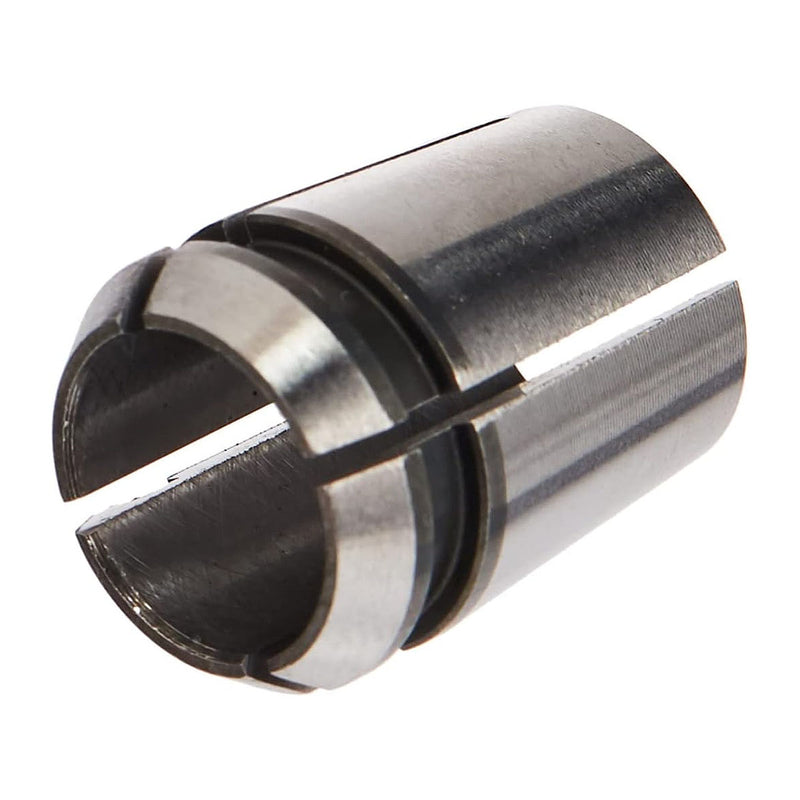 Đầu côn cho máy phay hệ mét Makita 763628-2 kích thước 12mm, dùng cho máy 3600H, 3612BR
