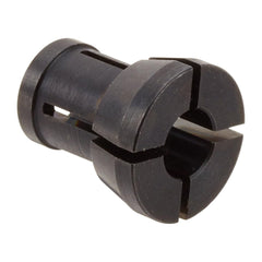 Mã số 763636-3: Kích thước 6mm