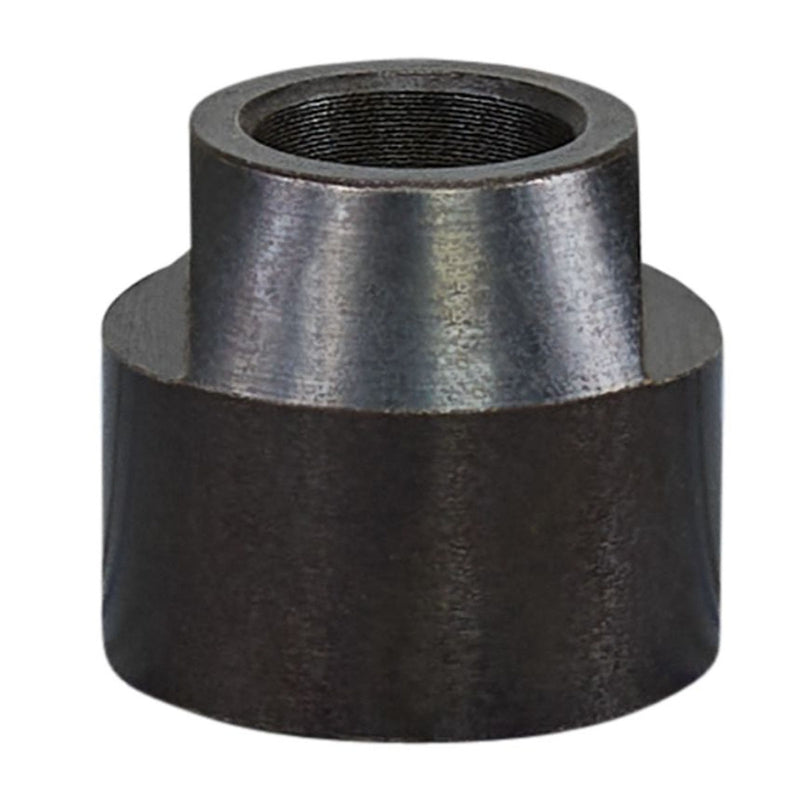 Tán giữ mũi Makita 763668-0 dùng cho các máy mài khuôn DGD800, DGD801, GD0602