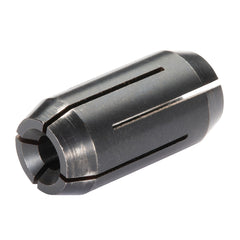 1/8" | Mã SP: 763677-9