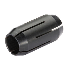 Mã số 763678-7: Đầu côn 6mm