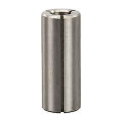 1/4 inch  |  Mã SP: 763808-0