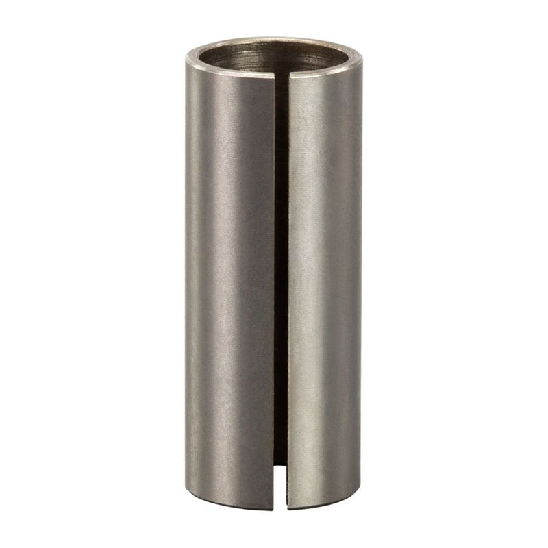 Ống soi kẹp cho máy phay Makita kích thước đầu côn 12mm, dùng cho các máy RP1800, RP1801, RP2301FC, 3600H, 3612BR