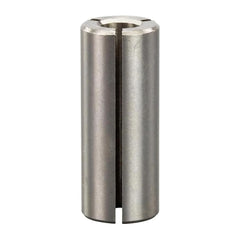 6mm  |  Mã SP: 763801-4