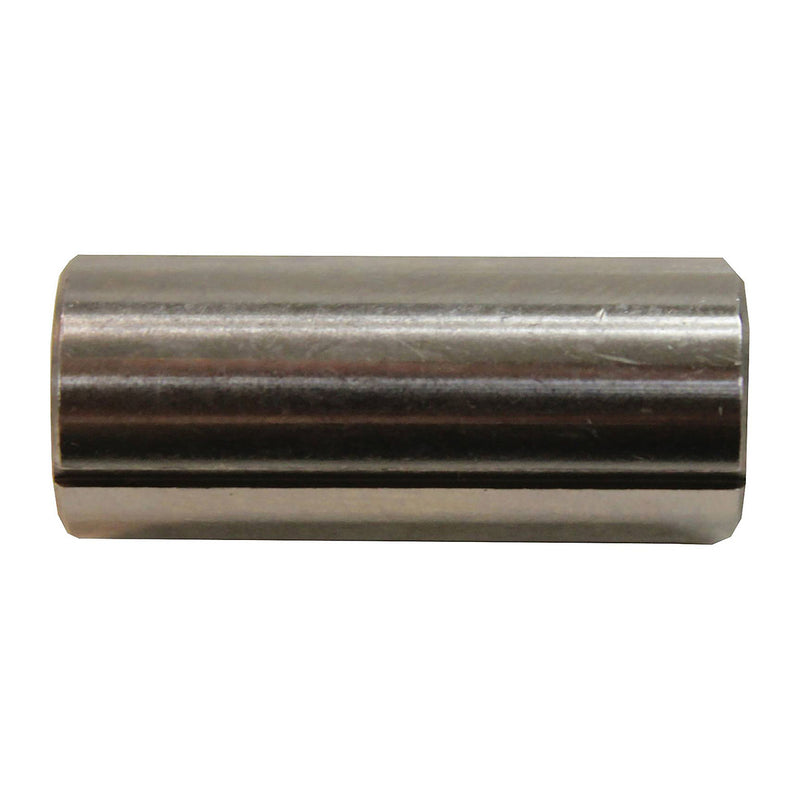 Ống soi kẹp cho máy phay Makita kích thước đầu côn 1/2 inch dùng cho các máy RP1800, RP1801, RP2301FC, 3600H, 3612BR