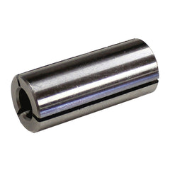 1/4 inch |  Mã SP: 763803-0
