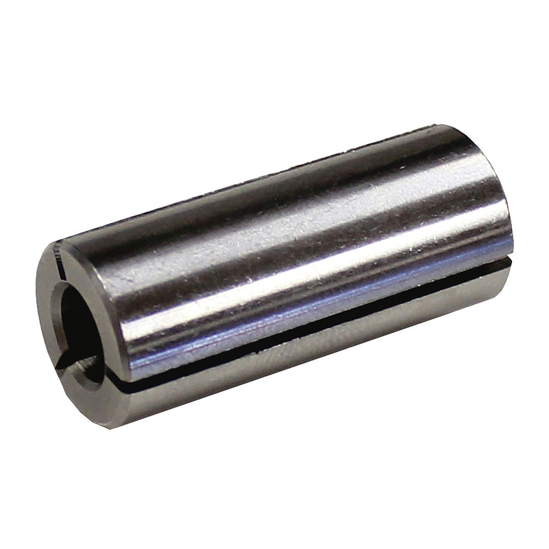 Ống soi kẹp cho máy phay Makita kích thước đầu côn 1/2 inch dùng cho các máy RP1800, RP1801, RP2301FC, 3600H, 3612BR