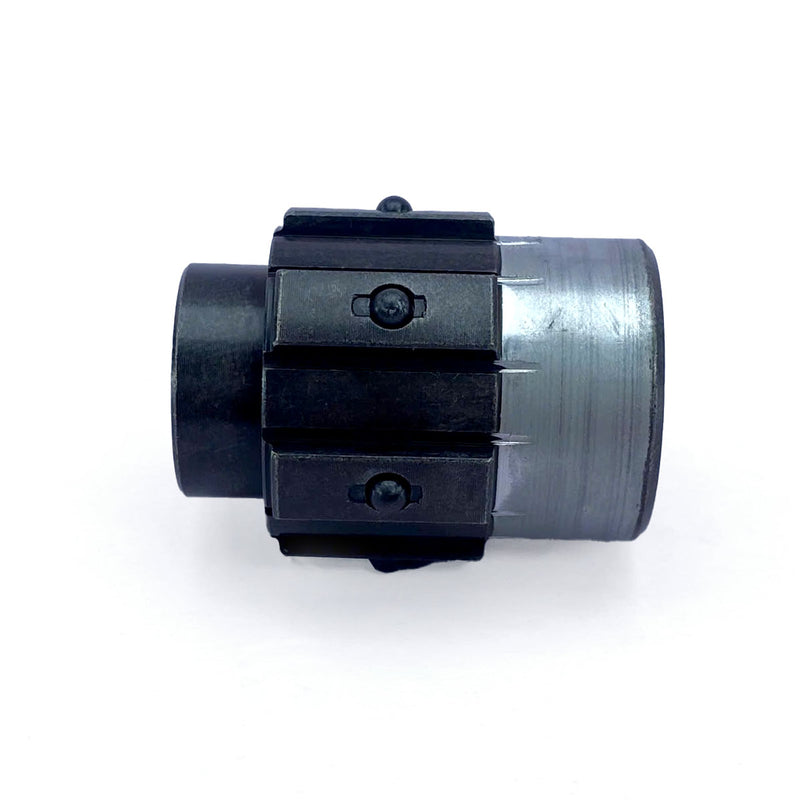 Măng sông trong Makita - bu lông M20, lục giác 32mm dùng cho máy 6922NB, DWT310