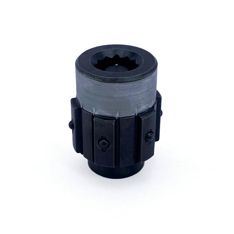 Măng sông trong Makita - bu lông M20, lục giác 32mm dùng cho máy 6922NB, DWT310