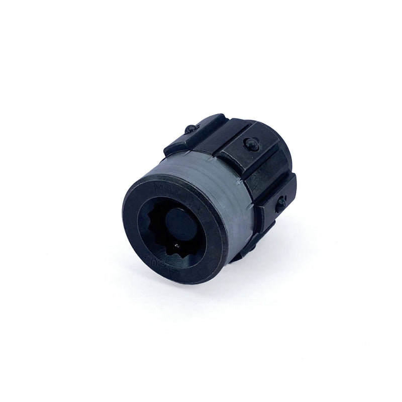 Măng sông trong Makita - bu lông M20, lục giác 32mm dùng cho máy 6922NB, DWT310