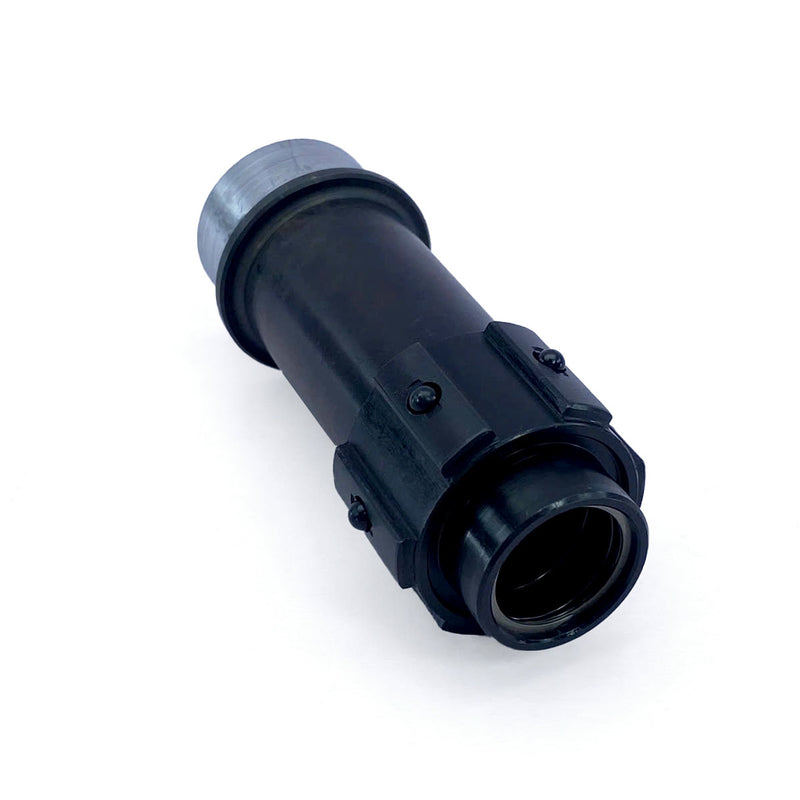 Măng sông trong Makita - bu lông M20, lục giác 32mm dùng cho máy 6922NB, DWT310