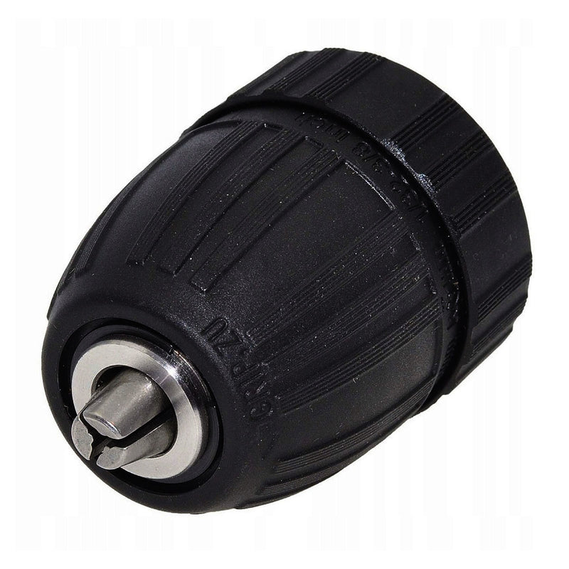 Đầu khoan không khóa 1.0 - 10mm Makita 766012-0 ren 1/2 - 20 UNF, dùng cho các máy khoan DF0300, HP0300