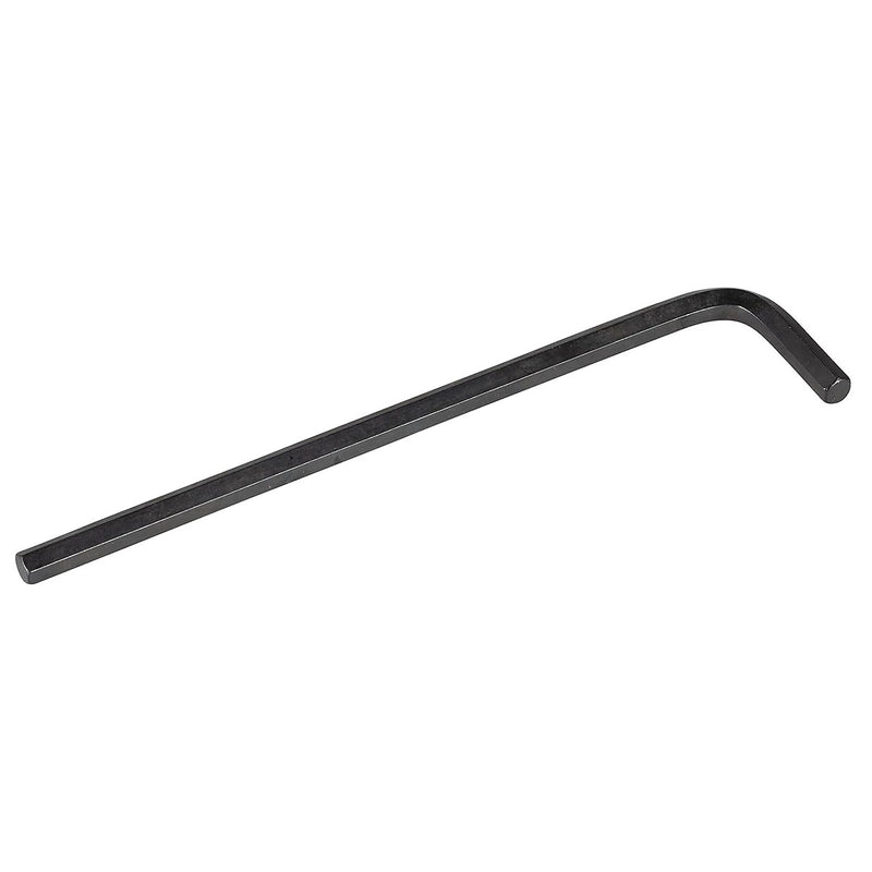Khóa lục giác 6mm Makita 781044-6