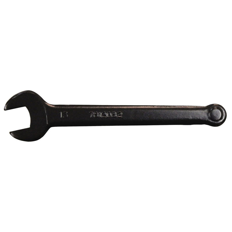 Cờ lê vòng miệng Makita 781203-2 kích thước 13mm