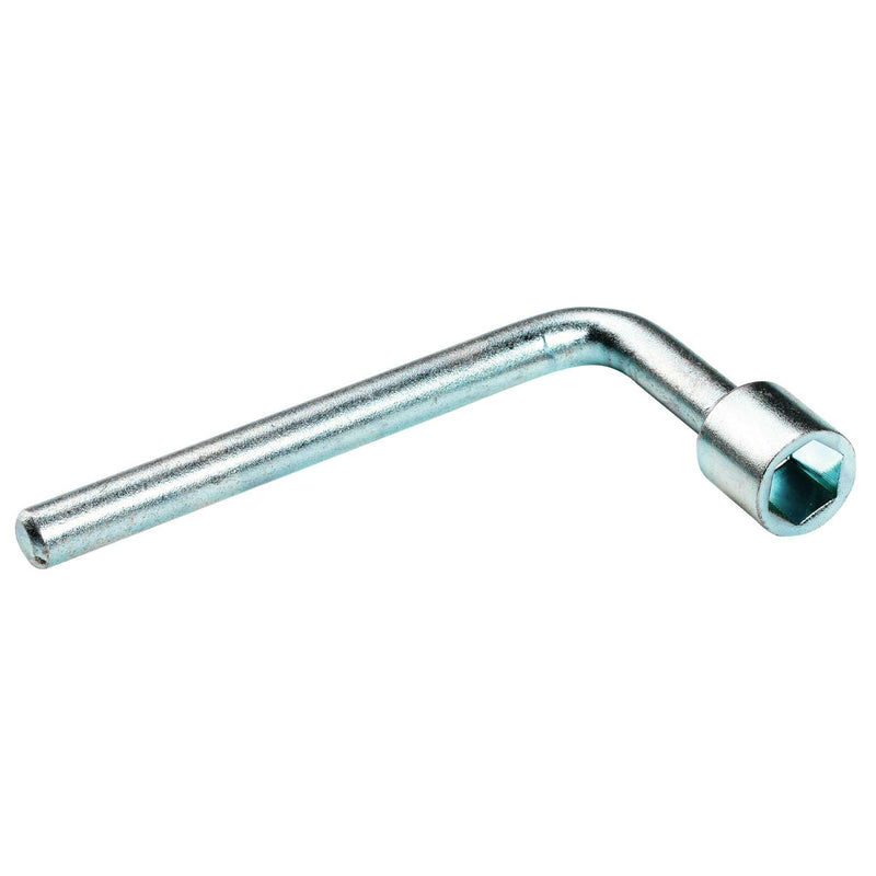 Tuýp siết bu lông 13mm Makita 782212-4