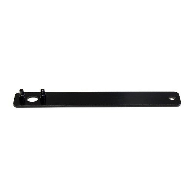 Cờ lê hãm đai ốc Makita kích thước 20mm, dùng cho máy mài góc 100mm