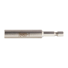 Mã SP: 784801-1 | 76mm