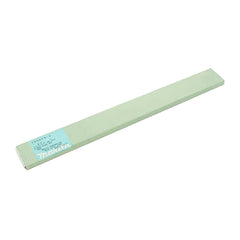Mã số SP: 793019-3: Kích thước 400mm ( 2 lưỡi/hộp )