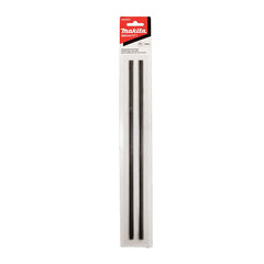 Mã số SP 793346-8: Kích thước 306mm ( 2 lưỡi/hộp )