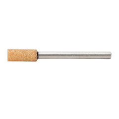 Mã SP 794054-4: Đặc tính WA60P