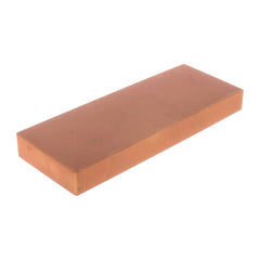 Mã SP 794061-7: 150mm x 70mm ( 1 đá/hộp )